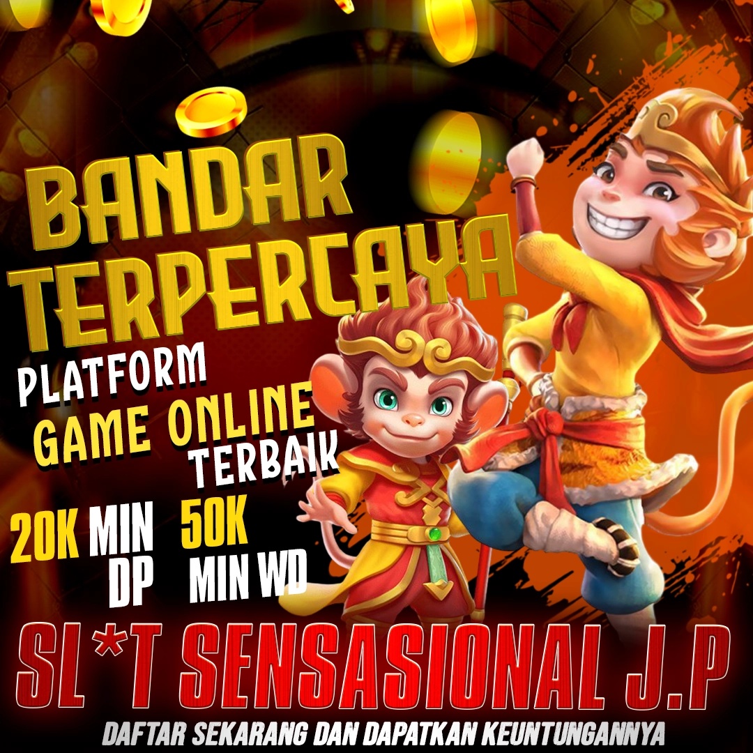 OLLO77  🃏 Gaming Casino: Win Abundant Prizes with Luck and Skill Today 