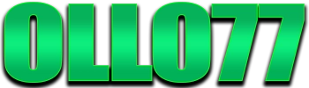 Logo Ollo77