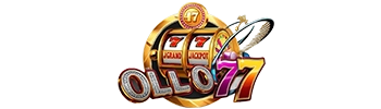 Logo Ollo77